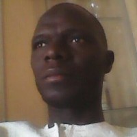 yahya m