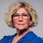 Inger Kaiser