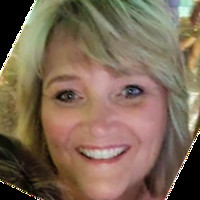 Norma Goode
