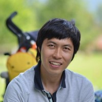 Van Dai Nguyen
