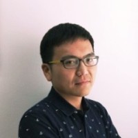 Leo Liu