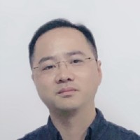 Zach Han