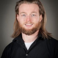 Ryan Williams