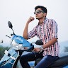 Ubaid A Parkar