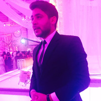 Hussein Abdeltawab