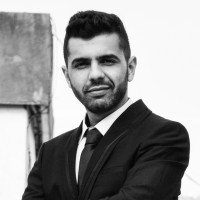 Yani Ait Ouali