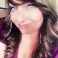 Brandy Ramey