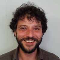 Mauro Marchetti