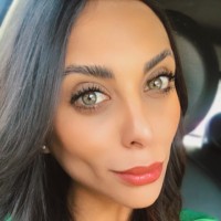 Midori Fernandez