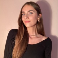 Léa Picard
