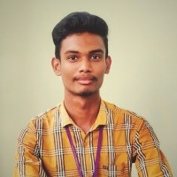 Kowsigan Arunachalam