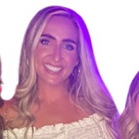 Lindsay Meibers