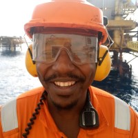 César Koumba Makosso