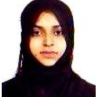 Fathima Anver