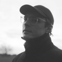 Mathias Wolff