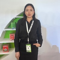 Zee Zhang