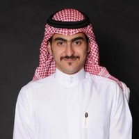 Mohammed Al Ghadeer