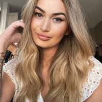 Joyce Ganzeboer