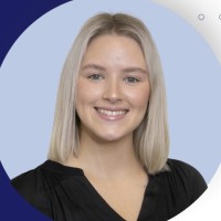 Cassidy Warner