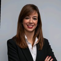 Alessia Carolina Sguassero
