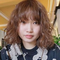 雷晓梨