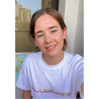 Hannah Mcleod