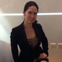 Donna Capuyon