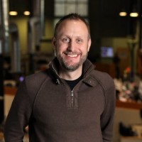 Michael Dupuis