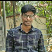 Suryam Marappagari