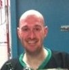 Roby Perreault