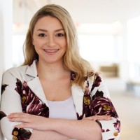 Alyssa Spencer