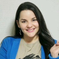 Sabrina Horak Medina