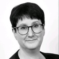 Ulrike Schlemmer