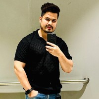 Mohmmad Sameer