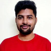 Mahesh Konakalla