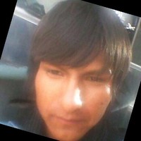Jesus Maycol Ramos Janco