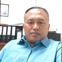 Ricardo Mangubat