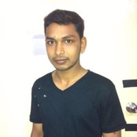 Rasangam Karthik
