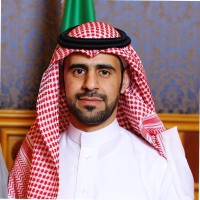 Bader Alotaibi , Mba - Pmp