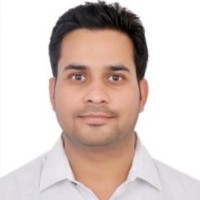 Gaurav Kumar Pundir