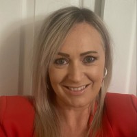 Tracey Sinclair