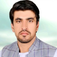 Mohammad Gul Ahmadi