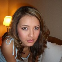 Rodriguez Michele