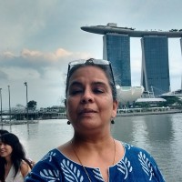 Poonam Sood