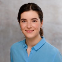 Isabella Hoffmann
