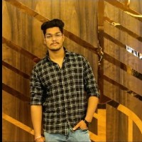 Devendra Singh Rathore