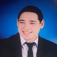 Cristian Lopez