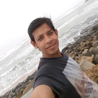 Dinesh Kumar