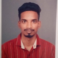Chelimalla Praveen