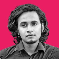Saurabh Das